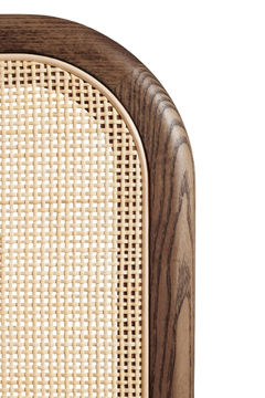 AVA-Screen-DE-PADOVA-594704-relc72c20fd.jpg